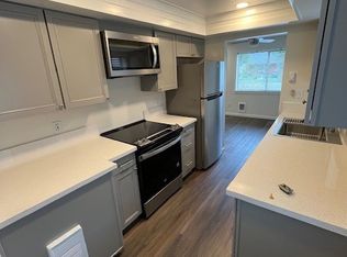 1308 Wood Ave, Sumner, WA 98390
