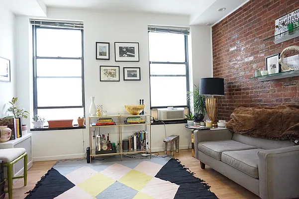Rented by Compass | media 1