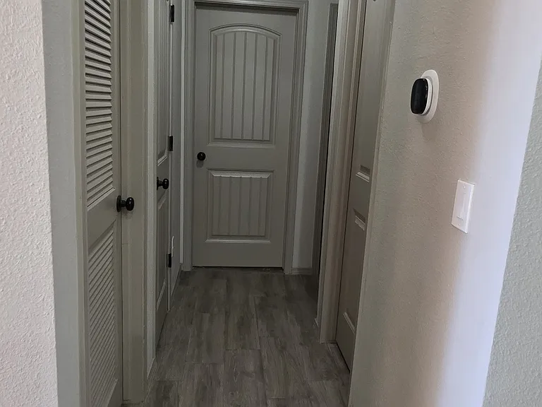 11049 Gem Valley Rd — Photo 12