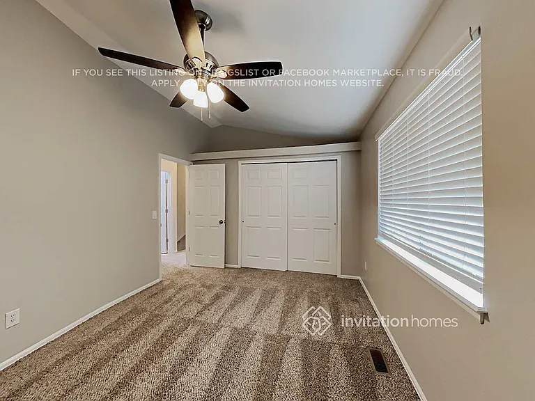 2855 Warrenton Way — Photo 14