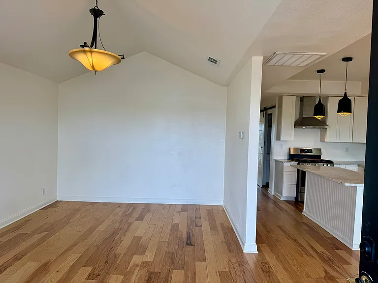 5840 N FM 51 — Photo 2