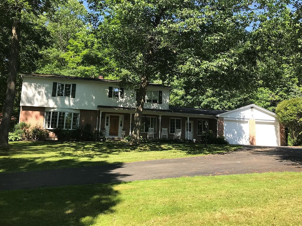 16 Woodgate Rd, Horseheads, NY 14845 Zillow