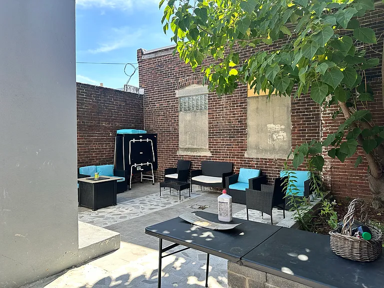 3428 Reach St — Photo 32
