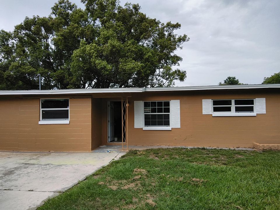 1st image of 8305 Bardston Ave