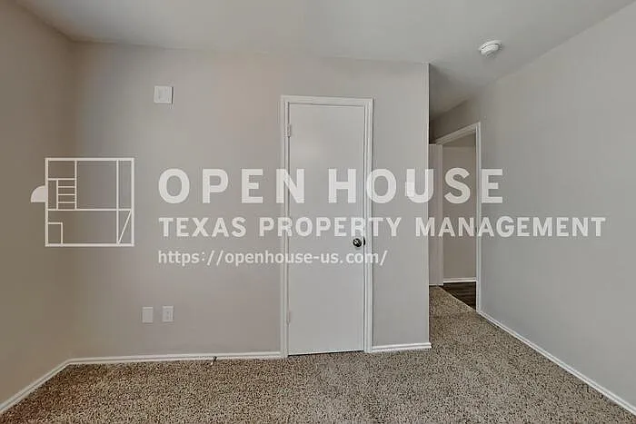 1806 Usher Ct — Photo 15