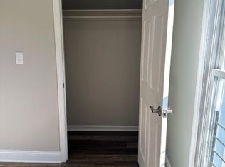 116 Brunswick St #2, Newark, NJ 07114