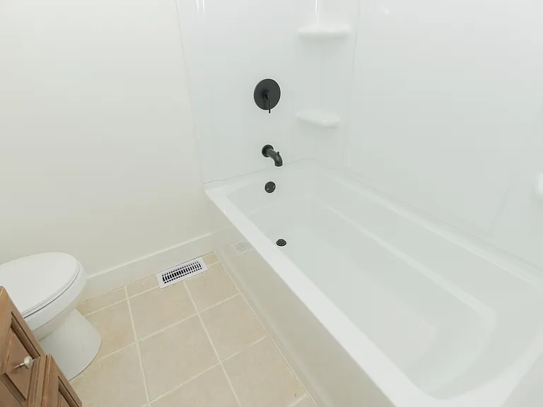 711 Carole Pl — Photo 22