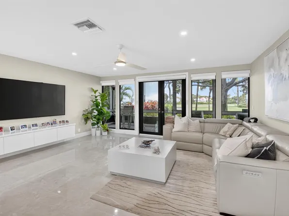 19745 Boca West Dr #4121, Boca Raton, FL 33434