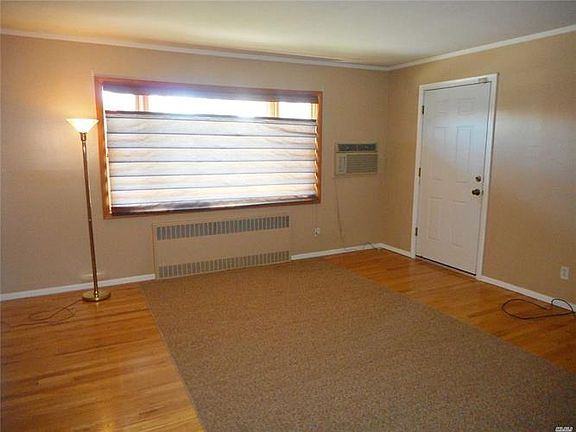 5th image of 73 Cotter St