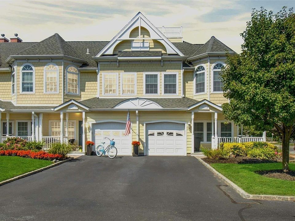 1st image of 502 Emily Dr
