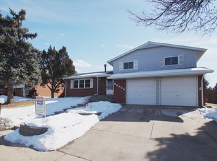14604 E 12th Ave, Aurora, CO 80011