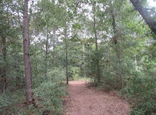 22598 Sharp Rd, Montgomery, TX 77356