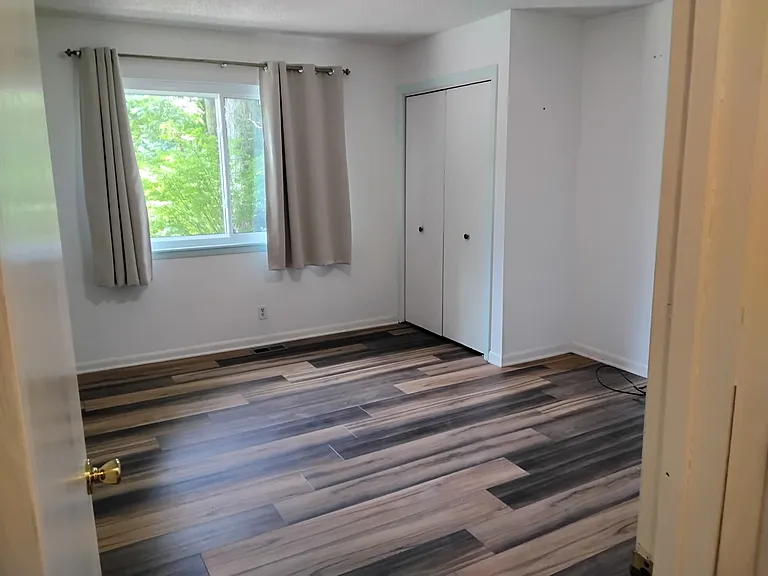 149 Jasper Dr — Photo 6