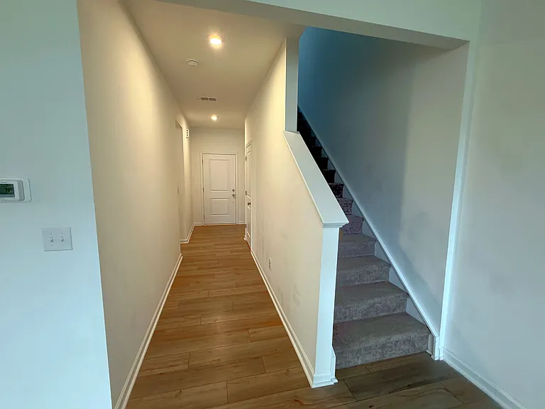 2978 Langhorne Ave SW — Photo 10