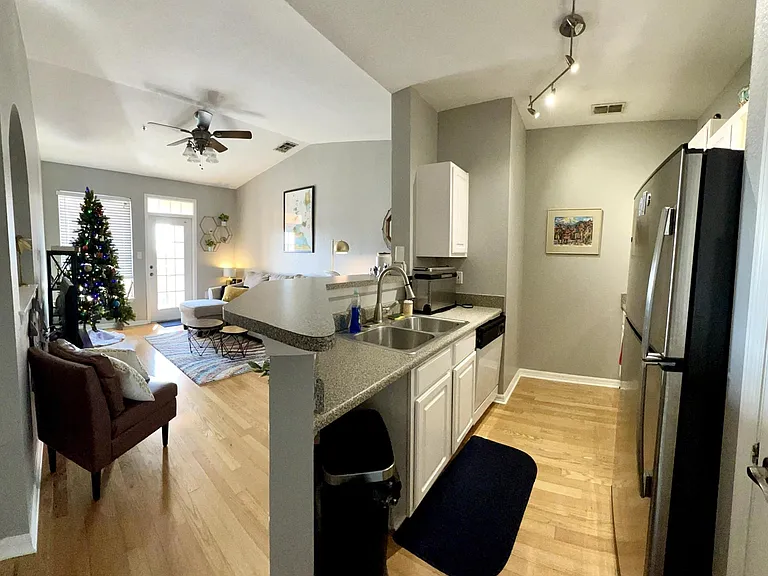5000 Culbreath Key Way #9321 — Photo 5