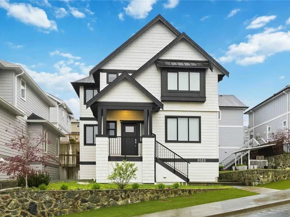 3023 Constellation Ave, Langford, BC V9B 0V2