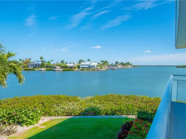 330 Kon Tiki Dr Suite A8, Naples, FL 34113