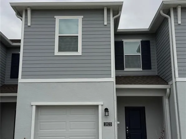 2823 Maloof Dr, Davenport, FL 33837