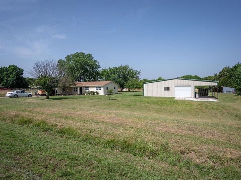 2536 Fm 36 S, Caddo Mills, TX 75135 Zillow