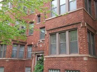 6454 N Bosworth Ave APT 3A, Calumet City, IL 60626