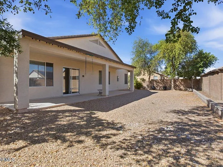 3410 W Alicia Dr — Photo 35