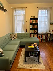 Rented by Metroline Realty