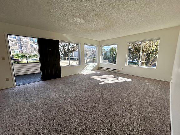 4th image of 6001 24th Ave NW APT 104