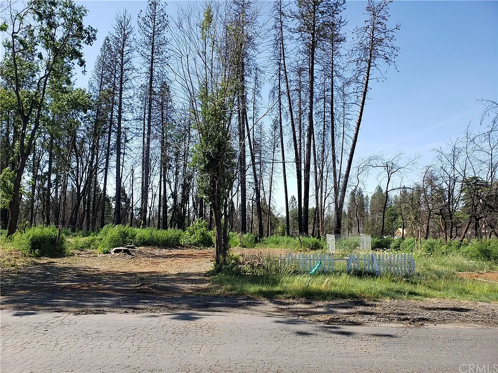 1736 Whitaker Rd photo 1