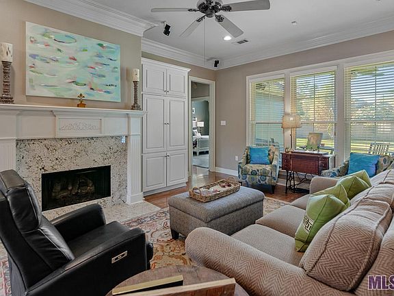 2nd image of 39377 Quail Creek Ave