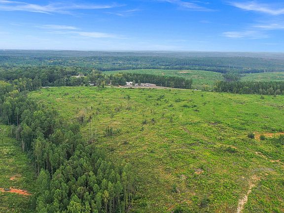 4th image of 0 Penner Rd #7