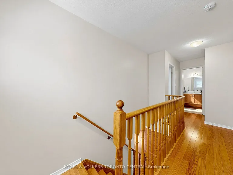 1628 Pennel Dr — Photo 24