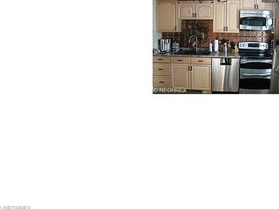4th image of 1803 Higby Dr #116