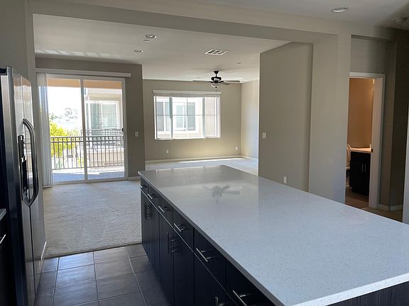 4th image of 11333 Zapata Ave Unit 29