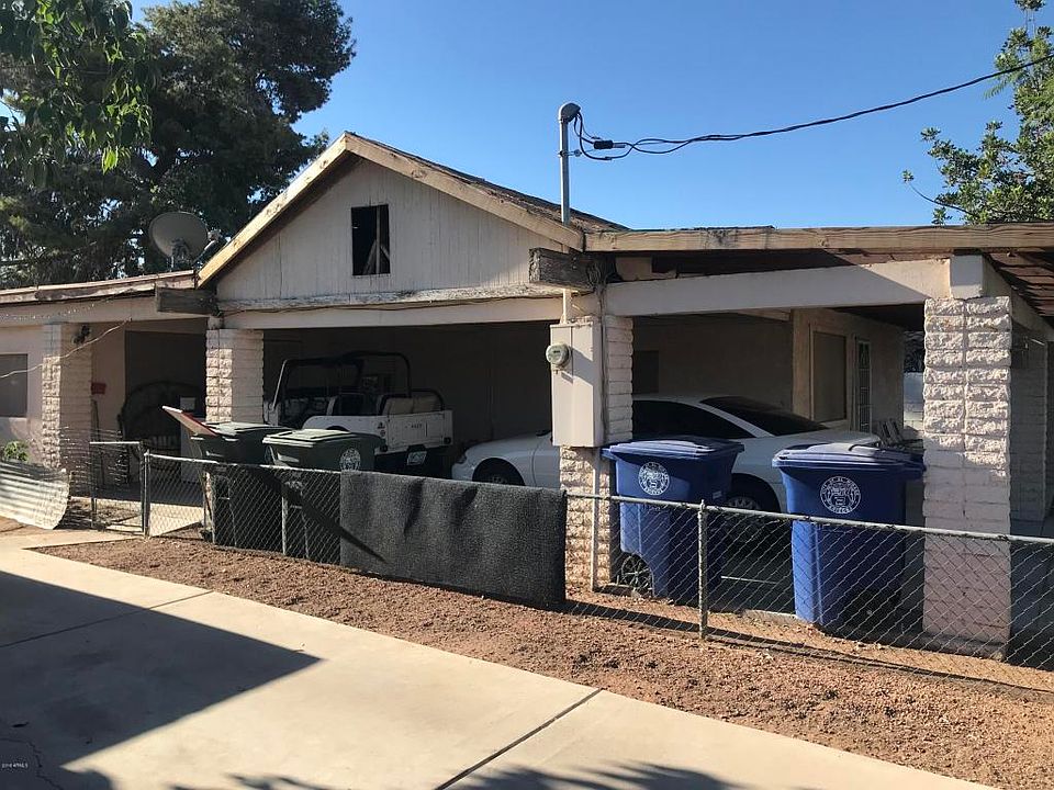 1st image of 13605 N A St