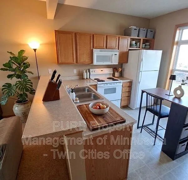 18 Hope Cir — Photo 2