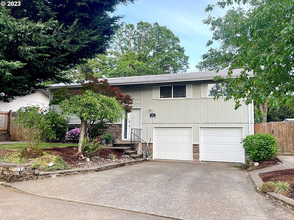 1st image of 13200 Autumn Ln
