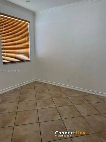 449 Silver Palm Way — Photo 7