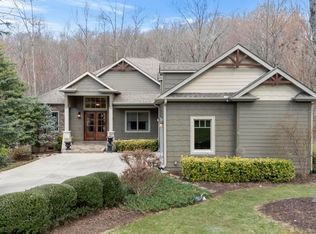 6 Goldeneye Ct, Landrum, SC 29356