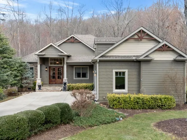 6 Goldeneye Ct, Landrum, SC 29356