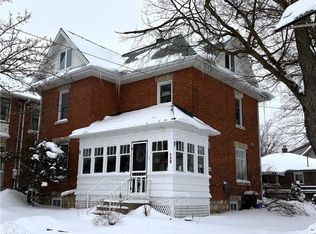 132 1st Ave E, Shelburne, ON L9V 3K1