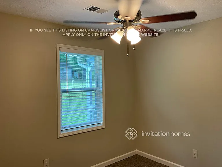 3080 Palomino Dr — Photo 9