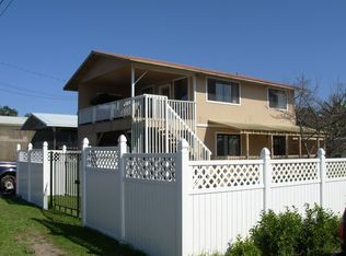 64-5202 Ironwood Ln #1, Kamuela, HI 96743