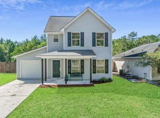 26315 Bobby Gill Rd, Denham Springs, LA 70726