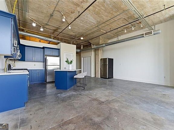 5th image of 505 Whitehall St SW APT 301