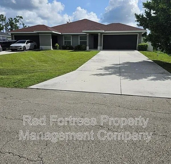 167 Meadow Rd — Photo 1