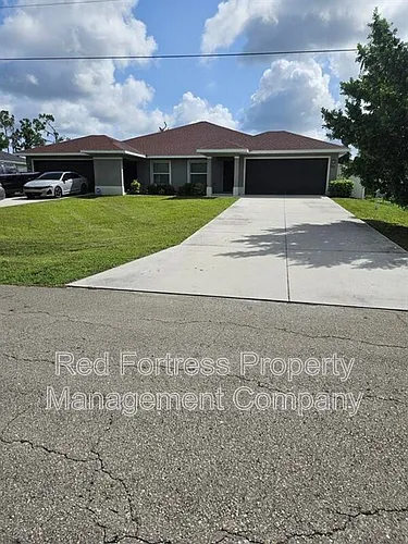 167 Meadow Rd Photo 1