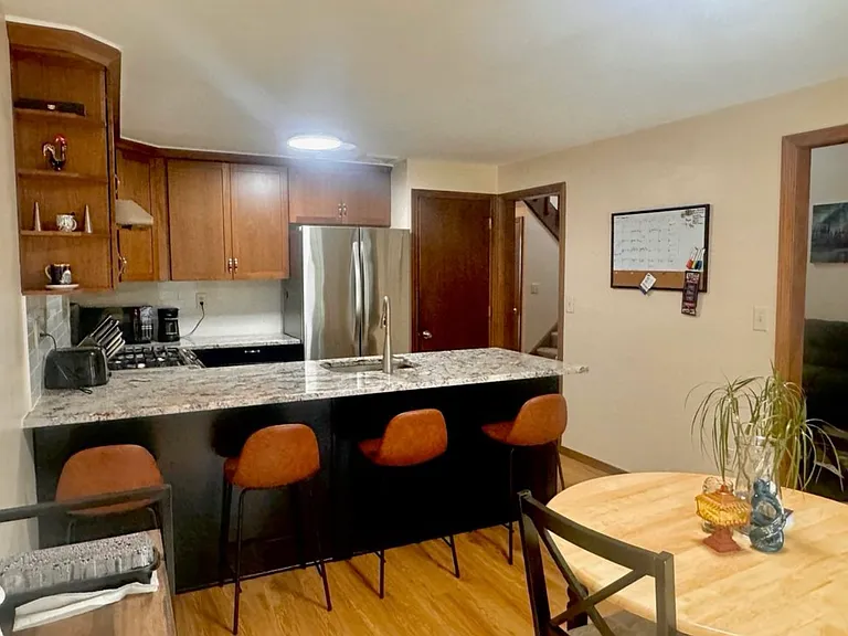 12 Hickory Ln #12 — Photo 4