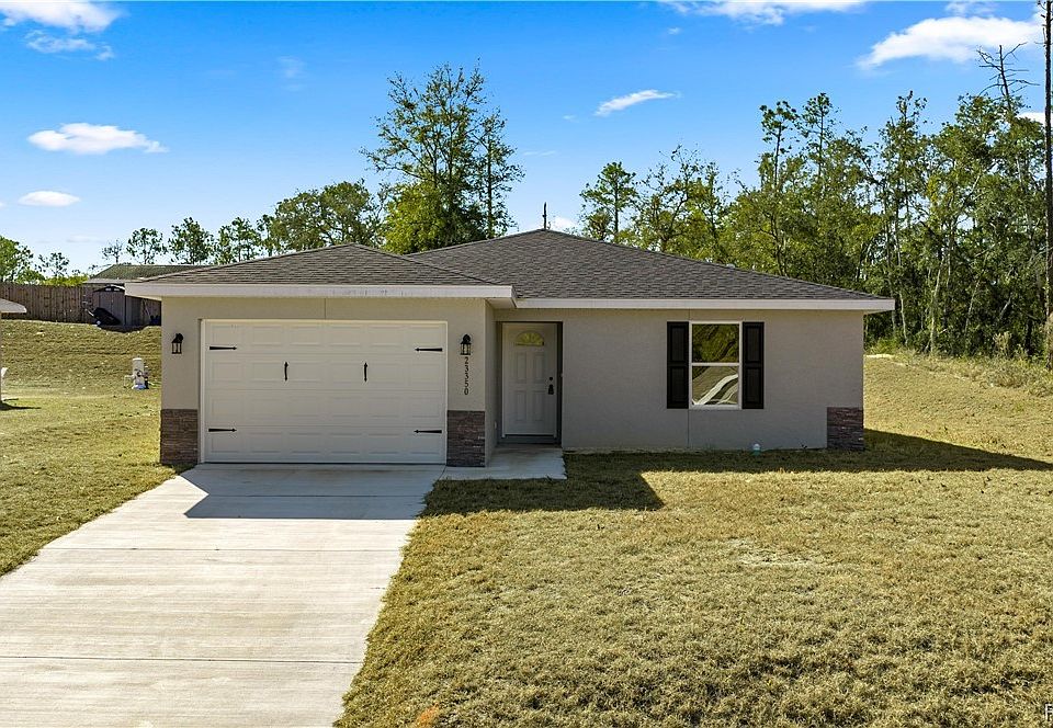 1st image of 23350 SW Marine Blvd