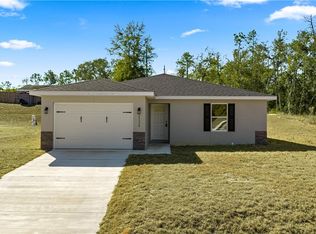 23350 SW Marine Blvd, Dunnellon, FL 34431