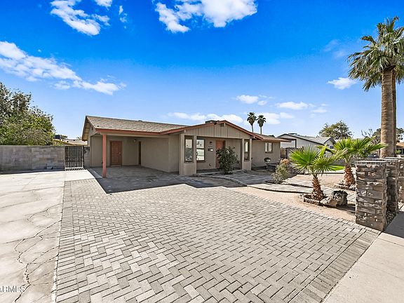 2nd image of 4441 W VERNON Avenue
